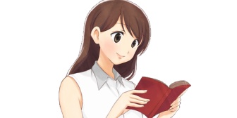 【スカッと】腐女子友達(美人)と漫画を探してたらその友人がナンパされ、友人「失せろ3次元」「次元1つ減らしてから来い」