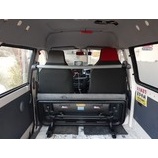 ¡ØGC-KR42V ¥é¥¤¥È¥¨¡¼¥¹¡¡¸åÉôºÂÀʼèÉա٤βèÁü