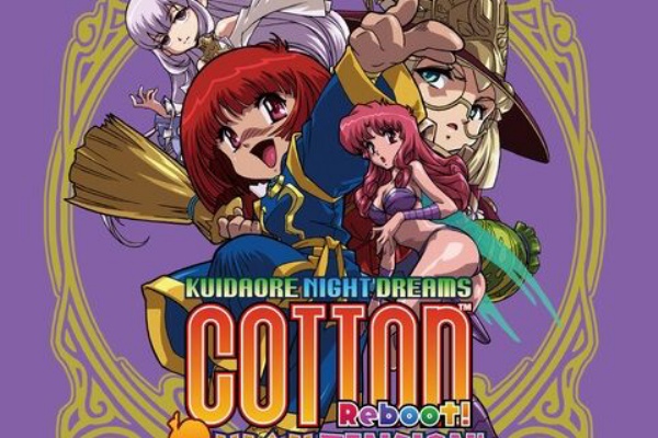 ディスクユニオン アニソン・ゲームミュージックストア | アニメ