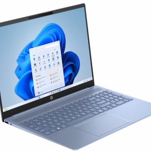 HP 15-fc0003AU マウス付き 新デザインで登場のHP製スタンダード・15インチノート！ : パワーデポ