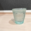 函館市鍛治にある「ゆで太郎・もつ次郎 函館鍛治店」に伺い もつ煮定食をキメたら思いのほかボリュームがあって満足度は高かった！