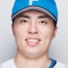 【日本ハム】田中正義、9回を封じ勝利に貢献　球速・制球面にやや不安残る登板