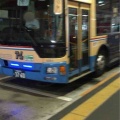 かつて阪急バスに存在した路線は…