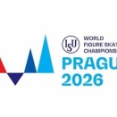 2026/03/17　世界フィギュア選手権2026