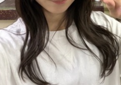 【朗報】乃木坂46最年長さん、めちゃめちゃセクシーになる
