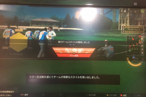 ねこにら動画日記 - チーム紹介