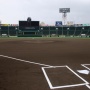 高野連「助けて！甲子園の財政厳しいからクラウドファンディングお願い！リターンは感謝のお手紙だけです」