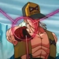 【ドラゴンボール】知名度低すぎるんだ