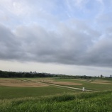 『7月5日(土)、本日のグラウンド利用について』の画像