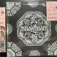日本人PUNKのDVD入荷!!