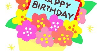 久しぶりに嫁に誕生日のプレゼントを贈ろうと思ってます。こんなのが喜ばれたよ、みたいなのありますか？