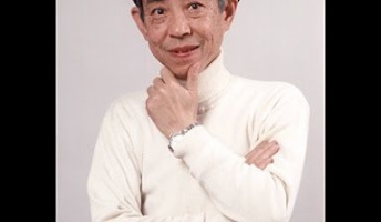 藤子・F・不二雄「ぼくの漫画、どうですか?」編集者「お前の漫画は古い」