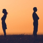 3年半付き合ってた彼女と別れた・・・・	