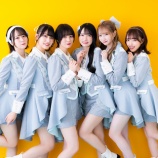『[ノイミー] インタビュー記事が掲載まとめ（ Bezzy ／ TVLIFE ）』の画像