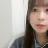 『[動画]2026.10.25（22:22～） SHOWROOM　「≒JOY(ニアリーイコールジョイ) 髙橋舞」＠個人配信【ニアジョイ】』の画像