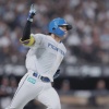【日本ハム】田宮裕涼「福島のため」好リードと自己最多５号２ランで援護