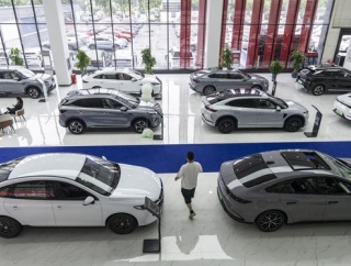 【悲報】中国のEV、2年ほどしか乗られてない模様…平均車齢1.8年、ガソリン車（平均車齢8.2年）の4分の1未満ｗｗｗｗｗｗｗｗｗｗ