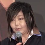 声優の緒方恵美さん（６１）「いつからだろう？自分の思い通りにしてくれないと我慢ならない人が増えたのは」