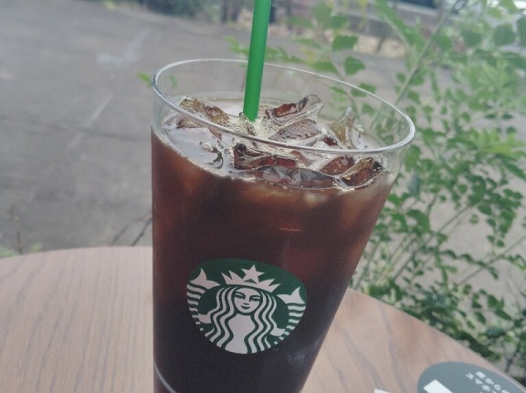 Venti