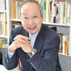 ついっちゃが速報