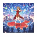 まとめブレイド