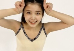 【乃木坂46】セブンティーン、久保史緒里の活用法が変わるwwwwww