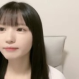 『[動画]2025.09.29（16:24～、21:16～） SHOWROOM　「≒JOY(ニアリーイコールジョイ) 市原愛弓」＠個人配信【ニアジョイ】』の画像