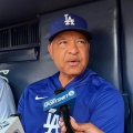 【悲報】大谷翔平さん、投手長期離脱で9月復帰かw w w