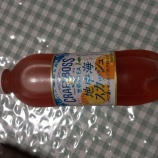 �إ���եȥܥ����泤�����å��� ����ȥ꡼�ա����٤β���