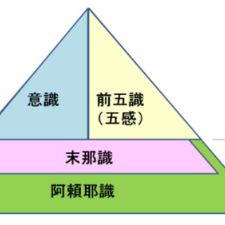 みずきりょう