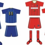 AOKING　東京都港区のフットサル・サッカー団体