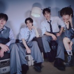 タワーレコード K-POP LOVERS! BLOG