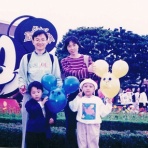 いのちの授業　鈴木中人