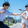 【超難関試験】 生成AIロリ画像集に何枚か本物を混ぜても、君は絶対に気付かない vol.3