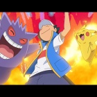 議論 アニメポケモン 各モンスターの強さについて ポケモンex速報