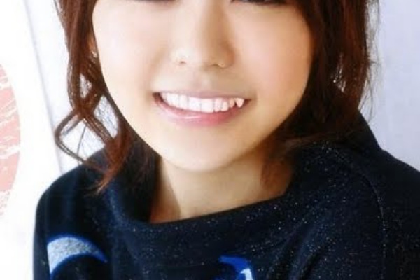 けいおん 律澪大好きな日々 声優