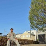 小林リキ活動報告