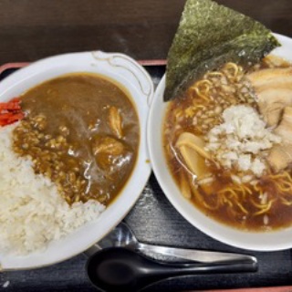 日常の風景と無駄話と