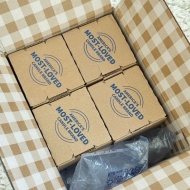 Black Friday色々購入品