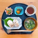 息子のインフルエンザ疑惑