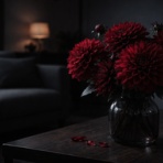 修羅の華-家庭・生活まとめ