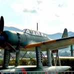 艦これ速報　艦隊これくしょんまとめ