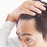 馬鹿「おいハゲ！w」ワイ「…はい録音完了っと。いやーこれで慰謝料500万かボロいなぁw」→結果ｗｗｗｗｗｗｗｗｗ