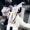 子孫繁栄を祈って❣️