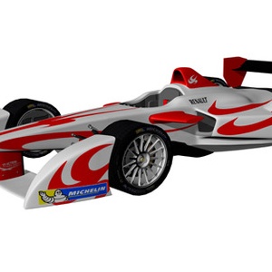 非売品 TEAM 鈴木亜久里 スーパーアグリ F1チーム レーシングパラソル 非売品 TEAM 鈴木亜久里 スーパーアグリ F1チーム レーシング