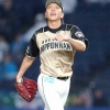 【悲報】日ハム宮西尚生さん、プロ野球新記録の274ホールドを記録するも全く話題にならない
