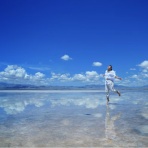 介護がきた・50代から始める独身女性の仕事と生き方