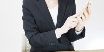 出張で子供の夕食時間までに間に合いそうもなかった。ごめん、どうしようと夫に言ったらいいよ～やっとくよ～と言ってもらえた。でも…