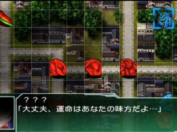 ライブドアブログ livedoor