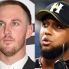 【日本ハム】マーフィー、ロドリゲス投手の退団発表